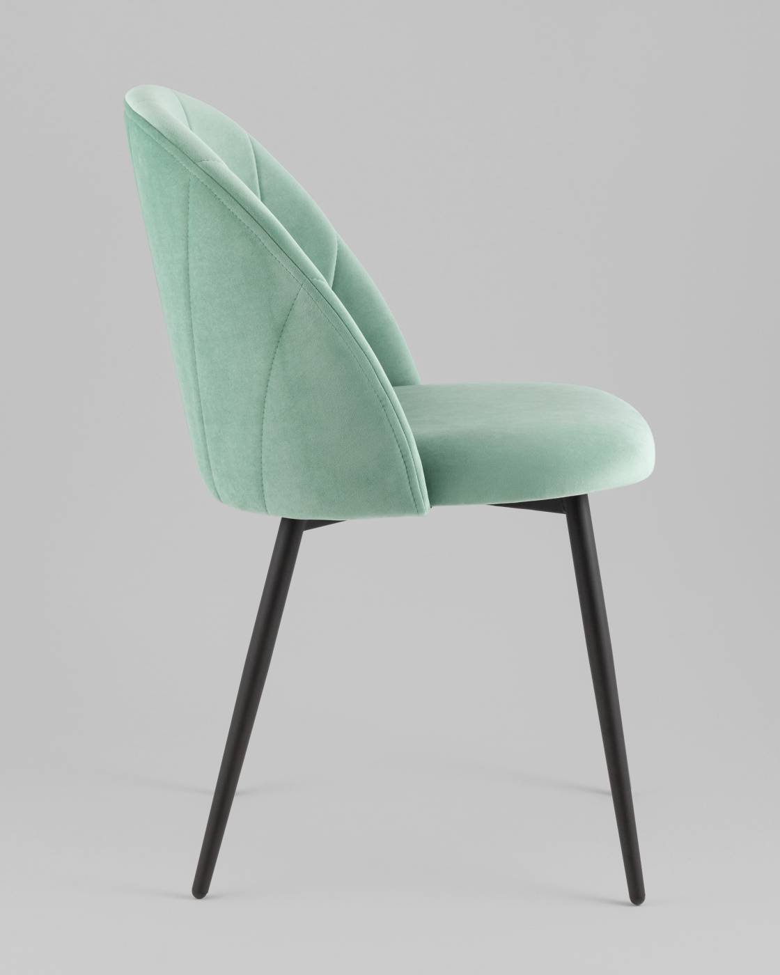 Обеденный стул Stool Group LV-121-Ca-01-01