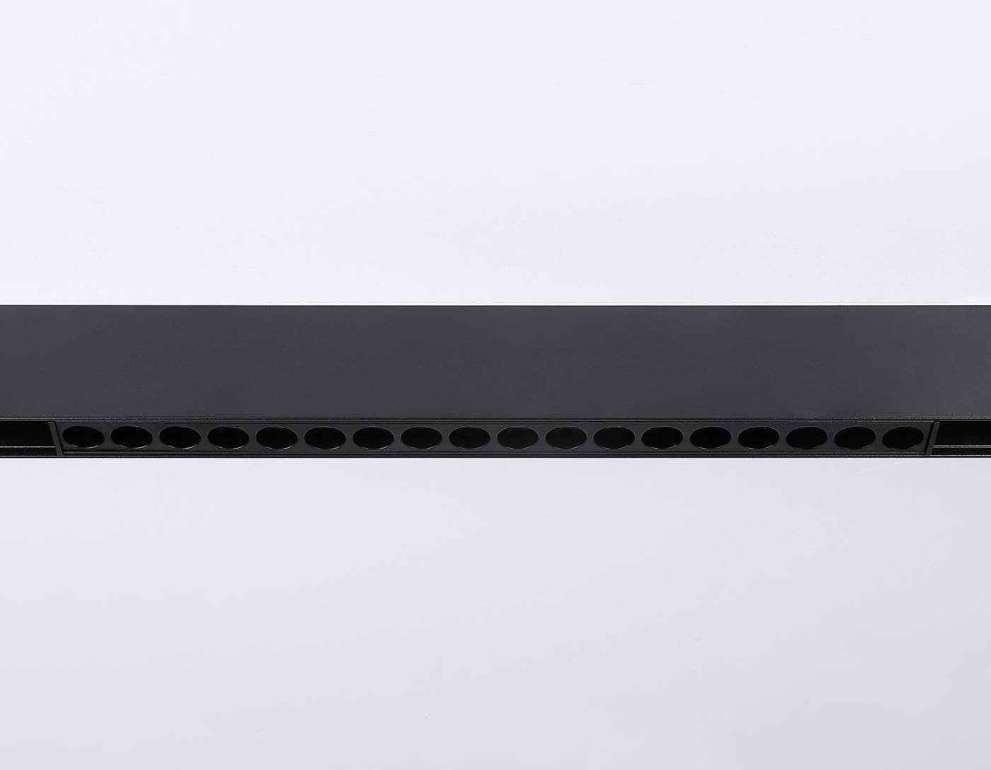 GL4030 Трековый светильник Ambrella Track System GL4030