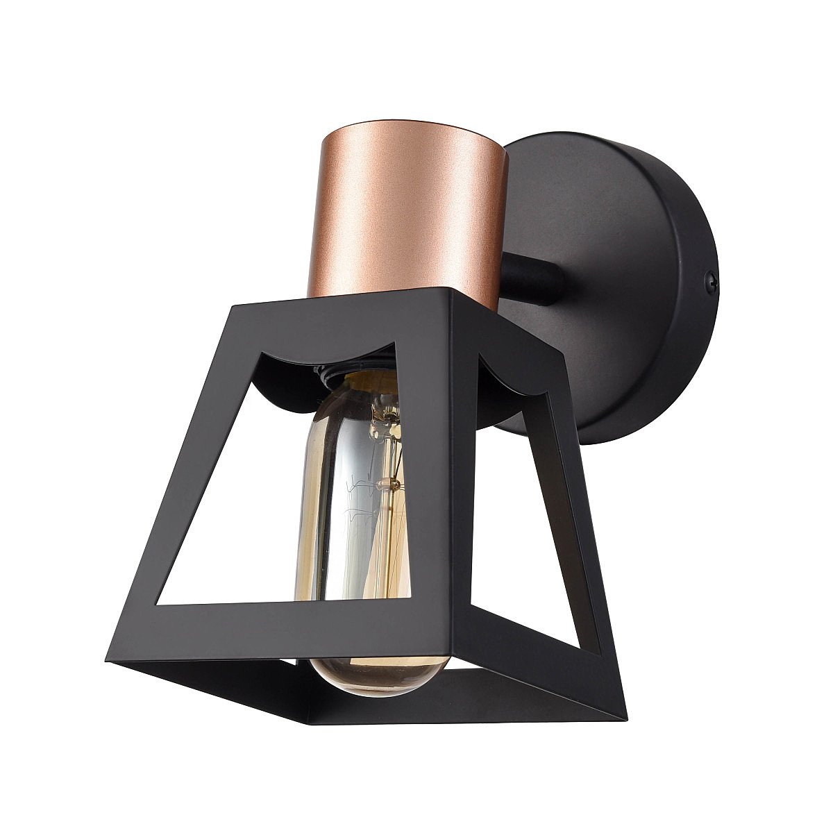 VL6462W01 Светильник спот Vele Luce Carisma VL6462W01