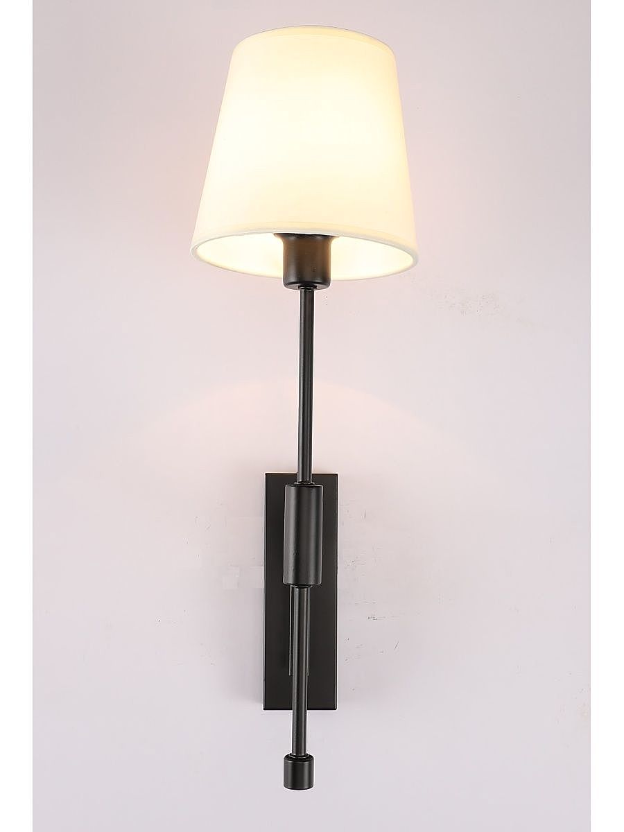 ZRS.19003.1 Настенное бра Zortes Vikki ZRS.19003.1