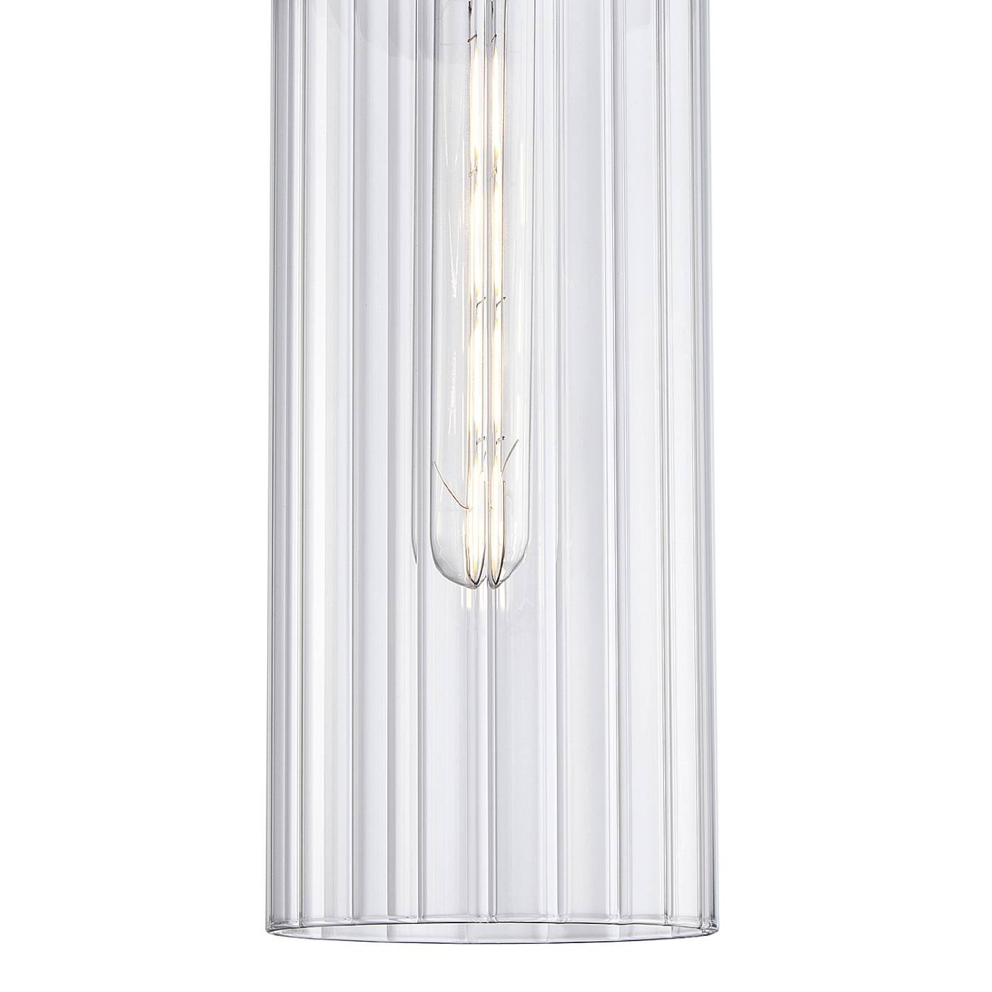 4363-1P Светильник подвесной F-Promo Hatt 4363-1P