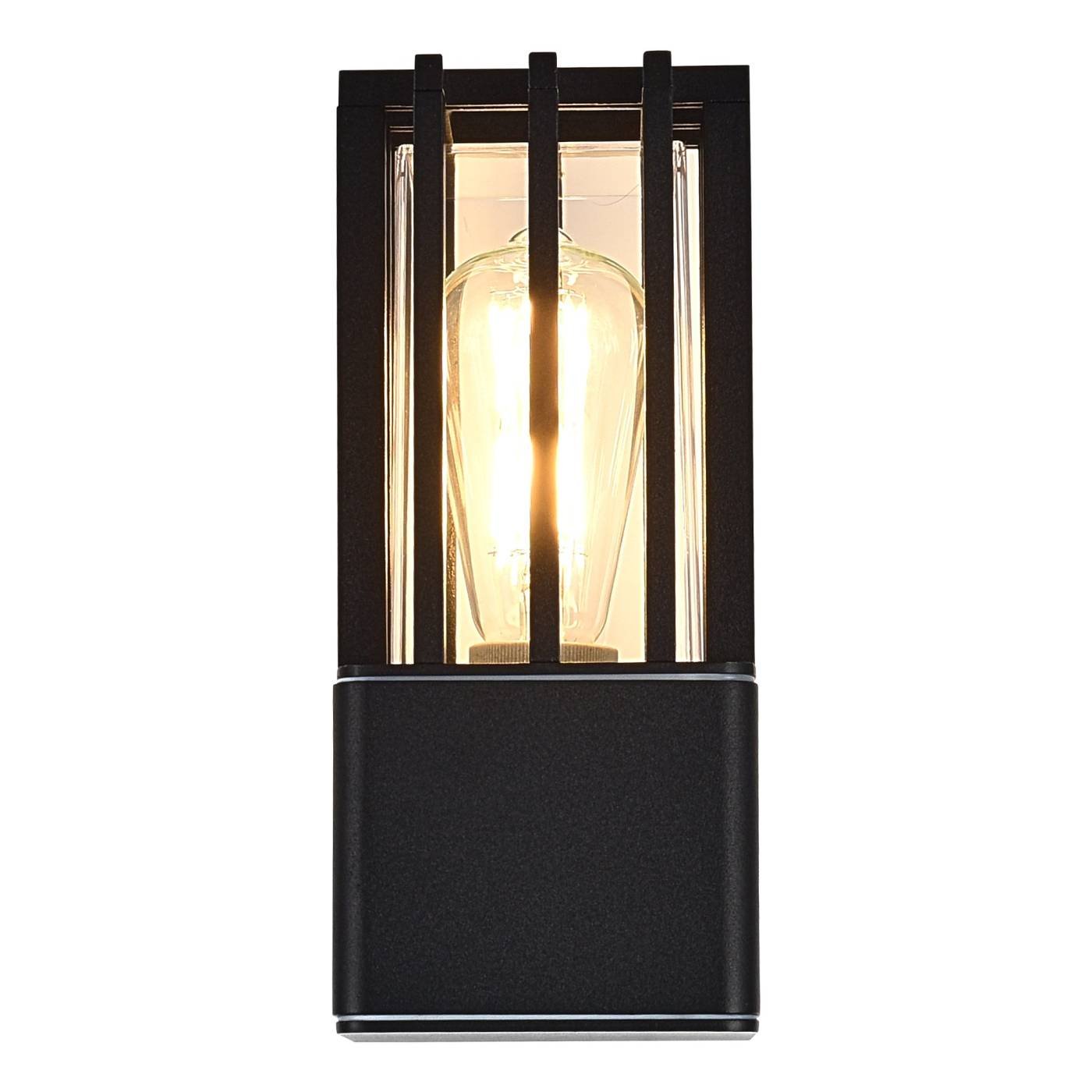 SL9018.401.01 Настенный светильник Irum ST Luce SL9018.401.01