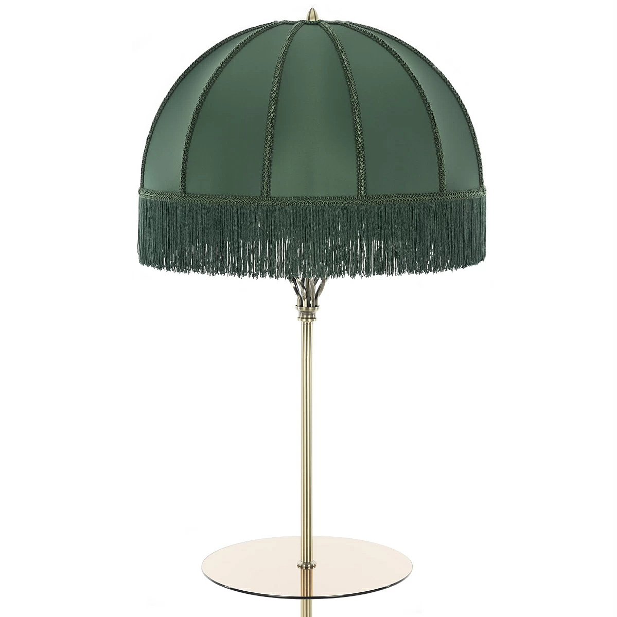 Торшер Citilux Базель CL407932T