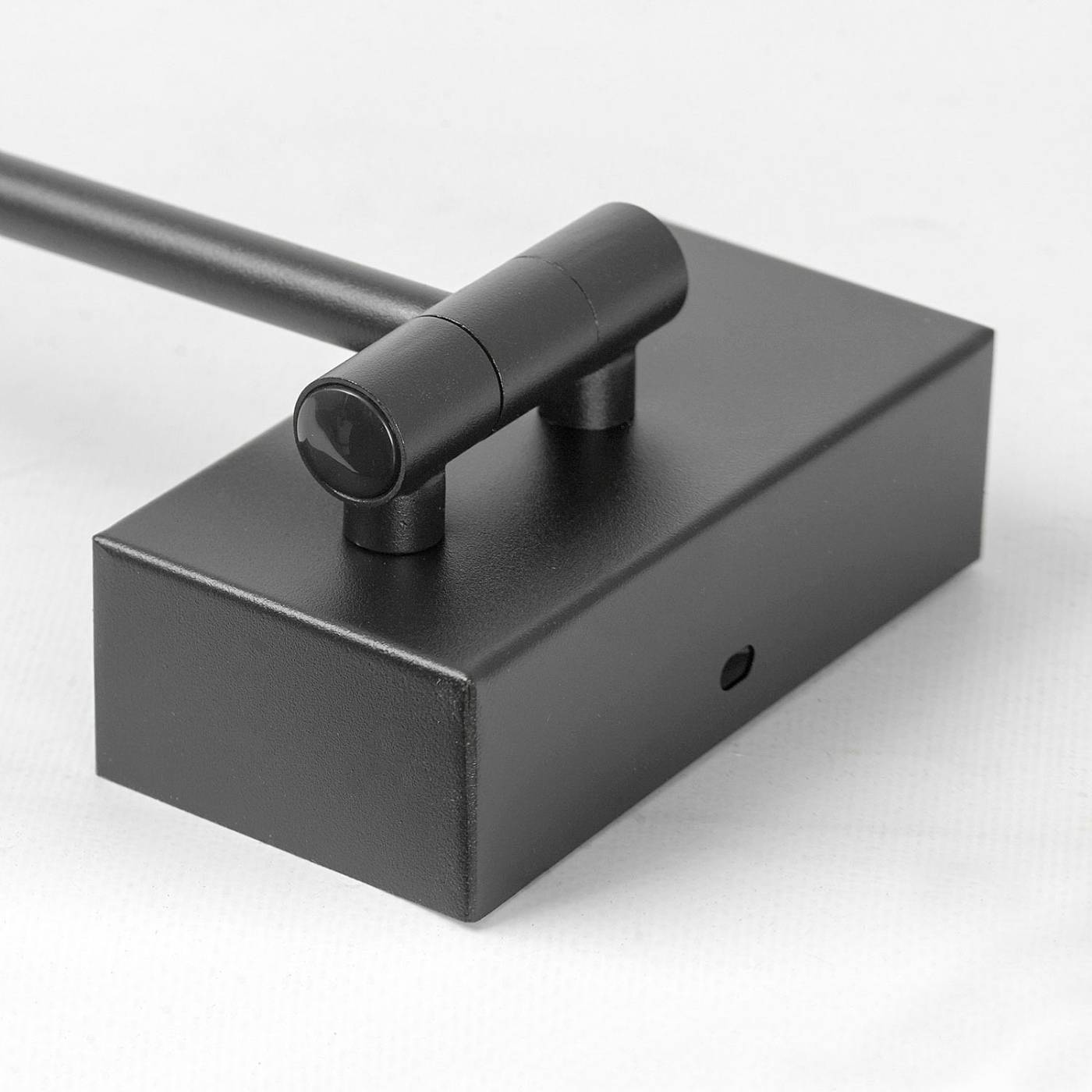 LSP-7240 Настенный светильник Lussole Clay LSP-7240