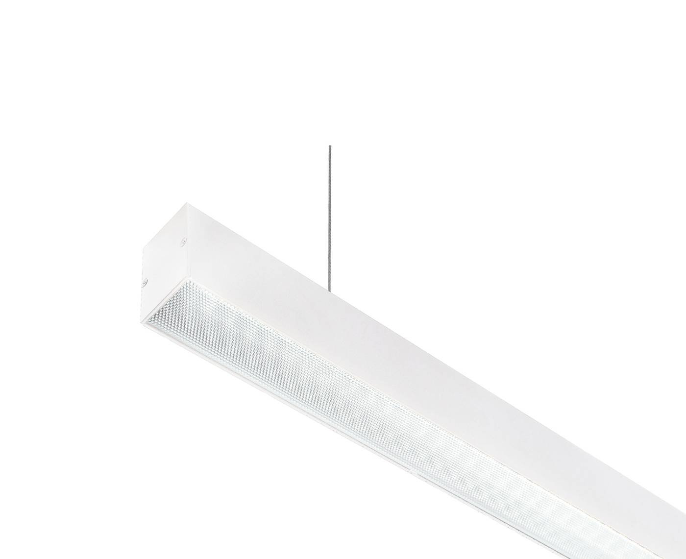 DK9124-WH Светильник подвесной Denkirs Dk9000 DK9124-WH