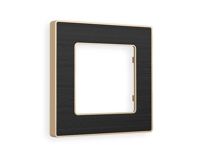 AF580541 Рамка Ambrella Volt Arctic AF580541