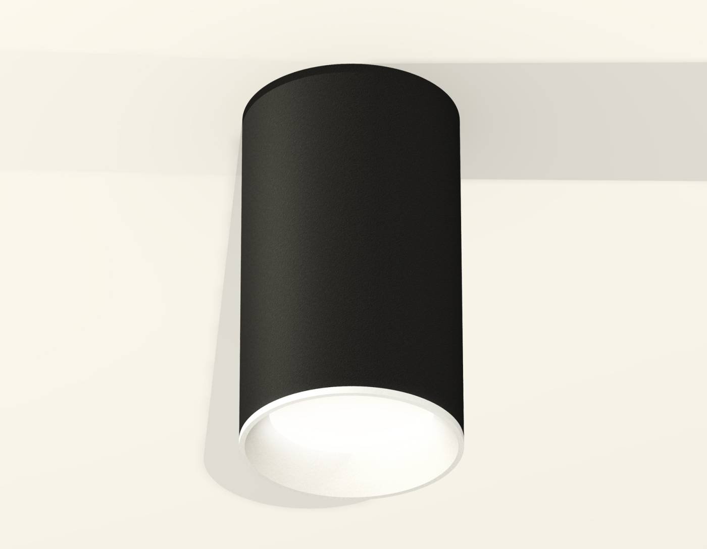 XS6323001 Накладной светильник Ambrella Techno XS6323001