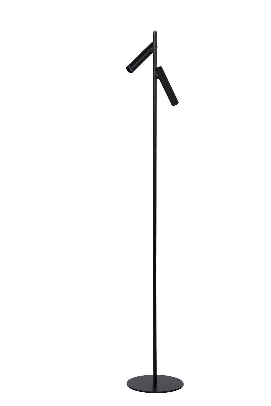 79781/10/30 Торшер Lucide Philon 79781/10/30