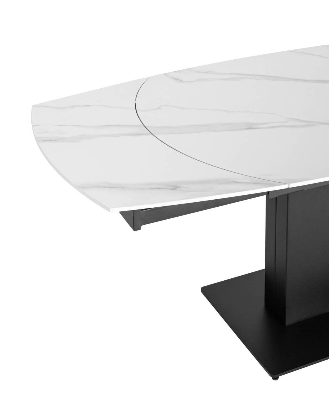 УТ000034950 Кухонный стол Stool Group Хлоя УТ000034950