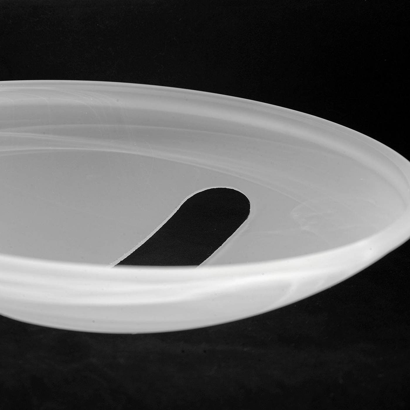 LSP-0609 Торшер Lussole Tallapoosa LSP-0609