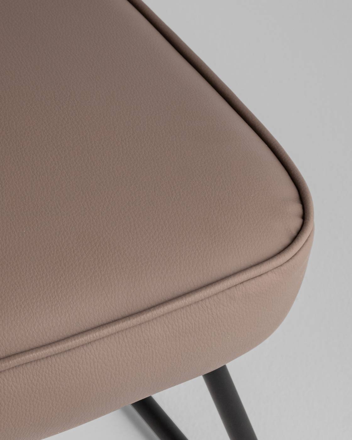 Кресло Stool Group AV 336-Hcoc-9005