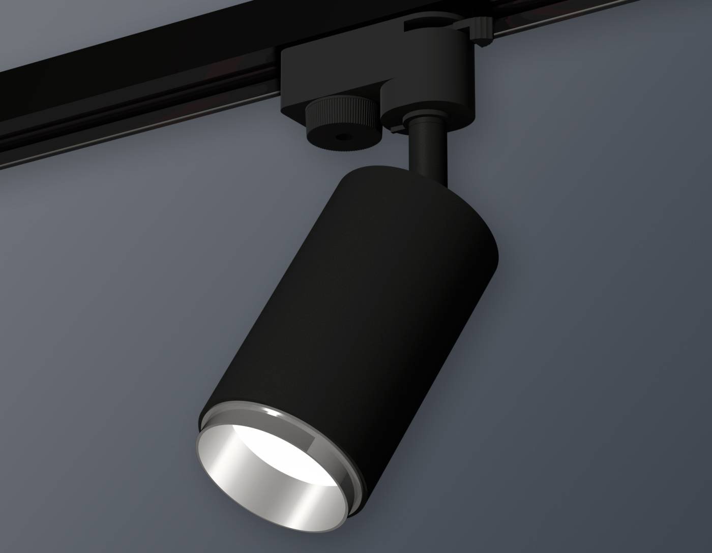 Трековый светильник Ambrella Track System XT6323042