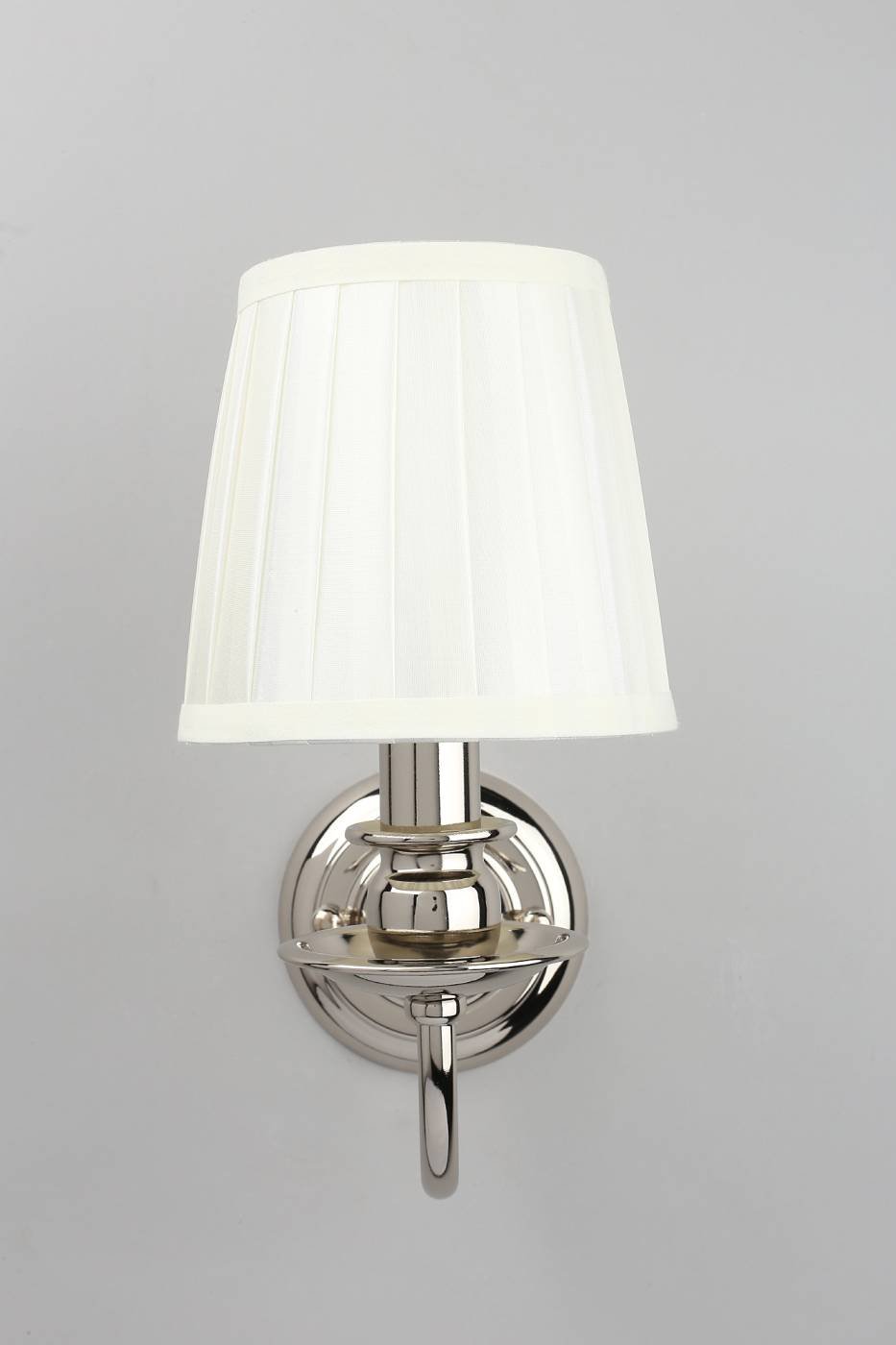 APL.704.01.01 Настенное бра Aployt Gaell APL.704.01.01