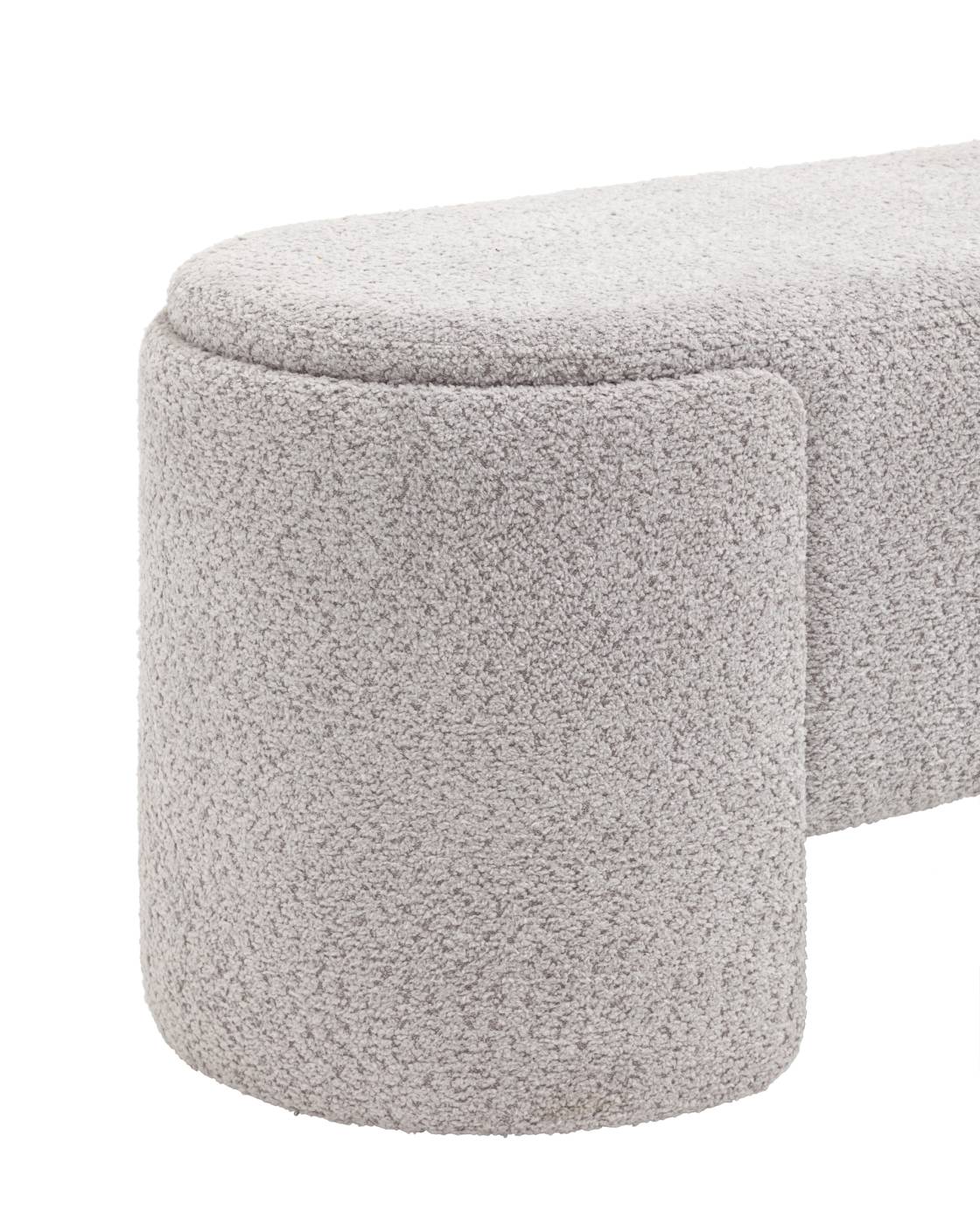 Банкетка Stool Group УТ000039117