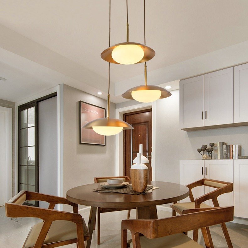 212811-26 Подвесной светильник ImperiumLoft 212811-26