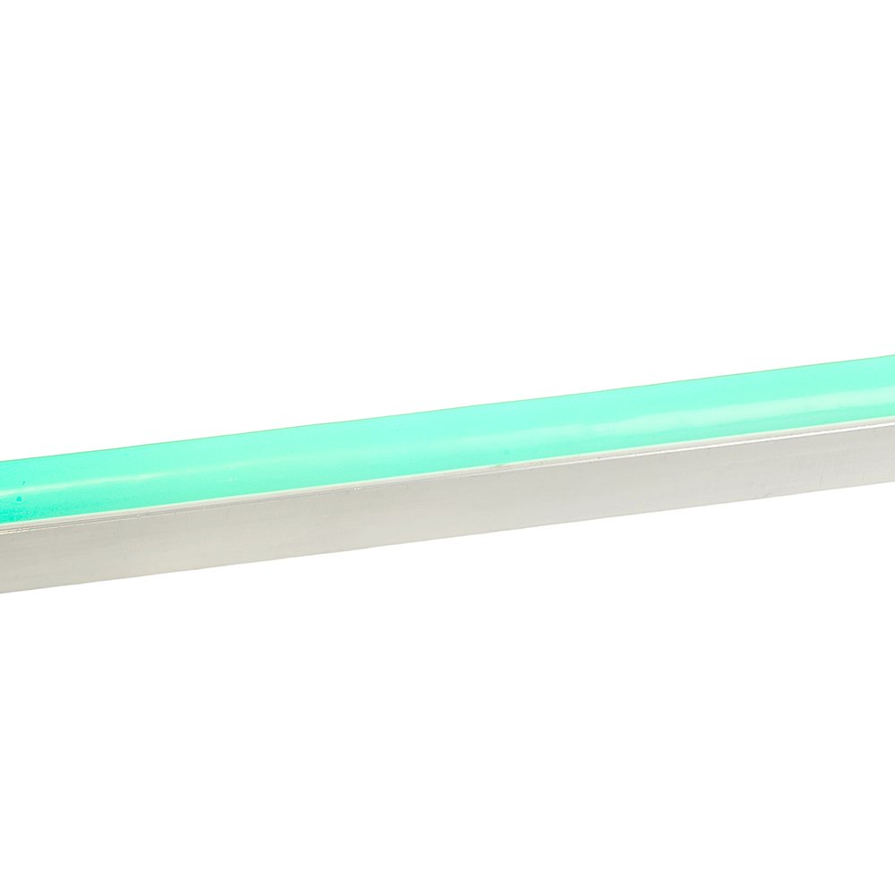 52043 Крепеж для светодиодной ленты 220V LS720 (2835) Feron LD720 52043