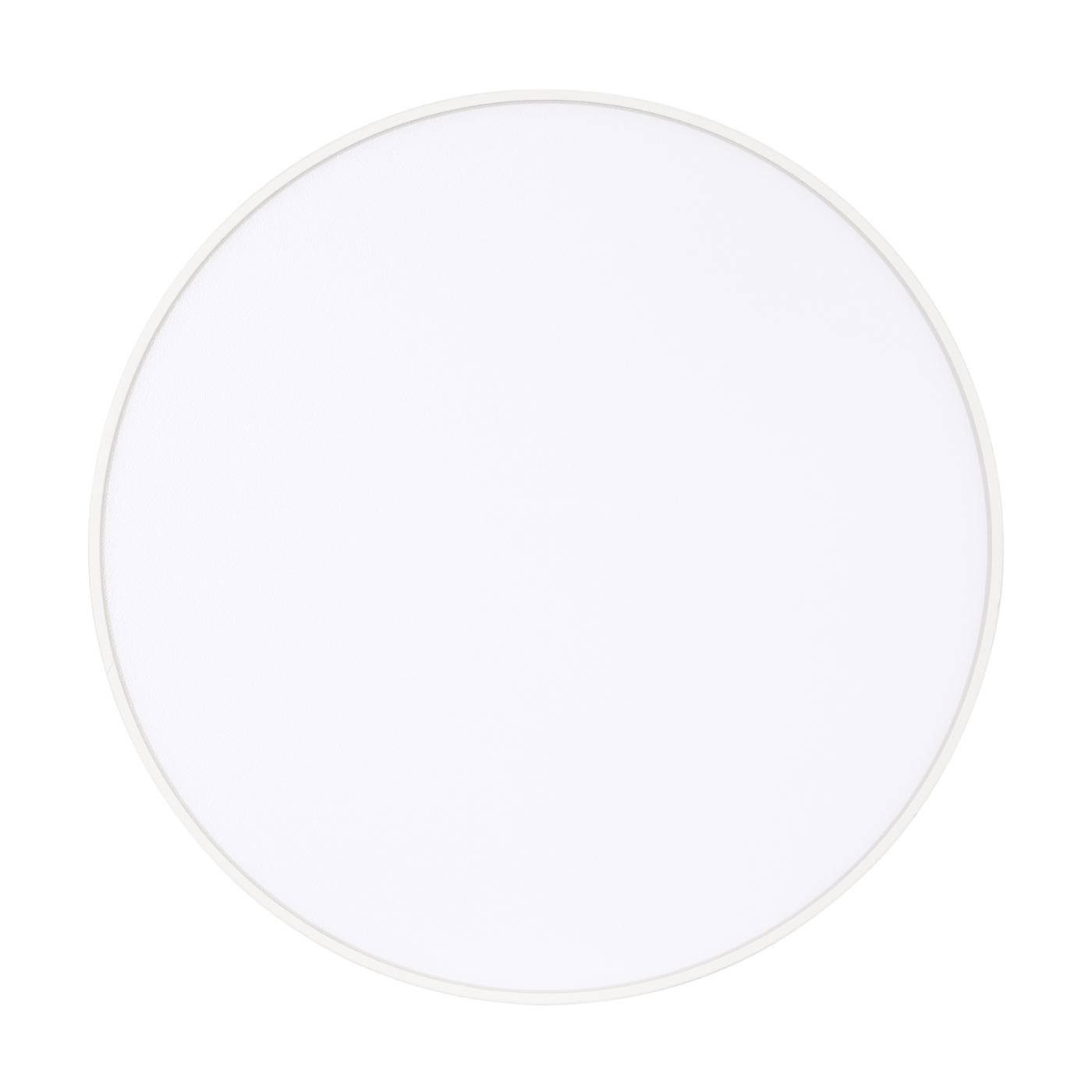 Светильник потолочный Arlight Rondo 022228(2)