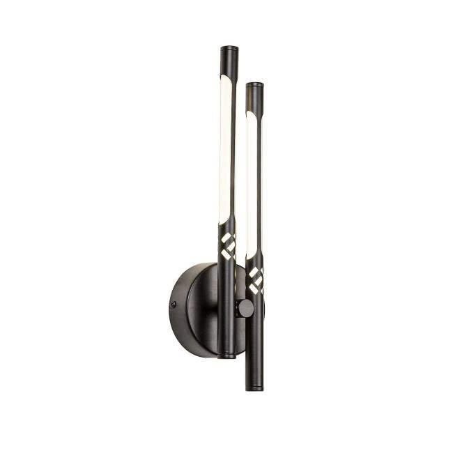 4098-2W Настенный светильник Favourite Wand 4098-2W