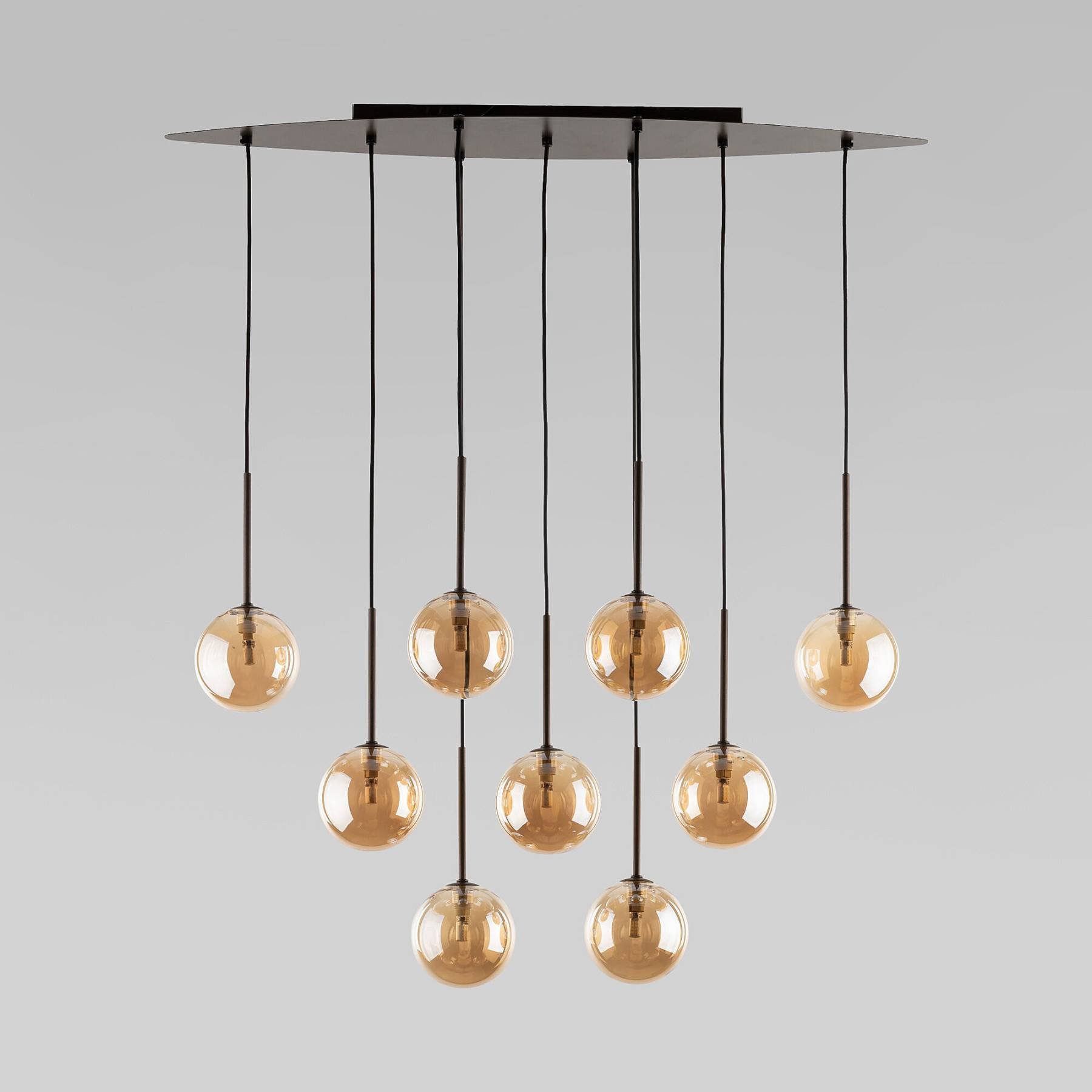 6149 Estera Светильник подвесной TK Lighting Estera 6149 Estera