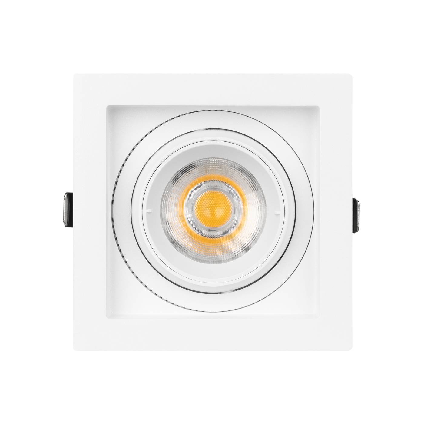 057919 Встраиваемый светильник Arlight Vortex 057919