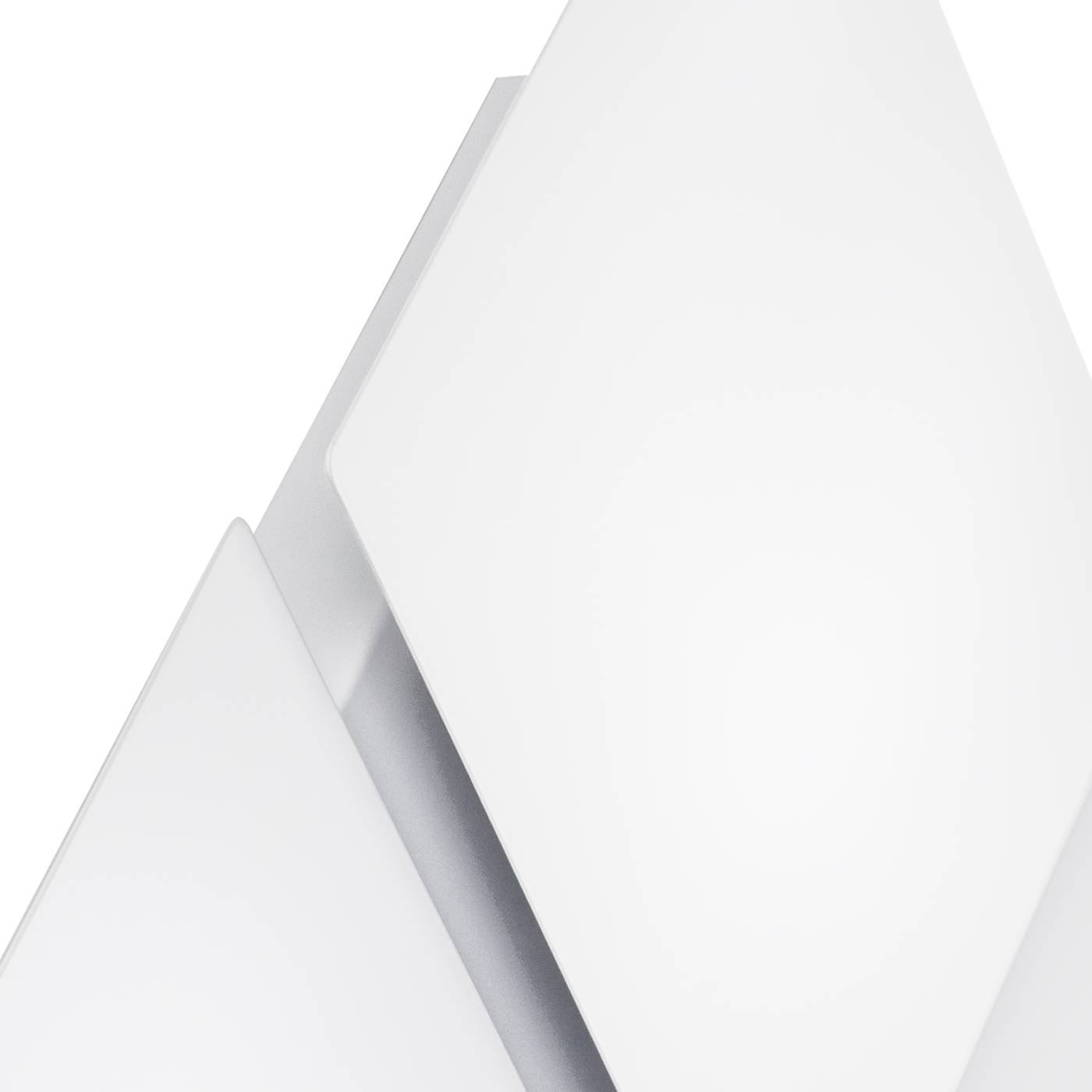 Настенный светильник Lightstar Emisfero 737626