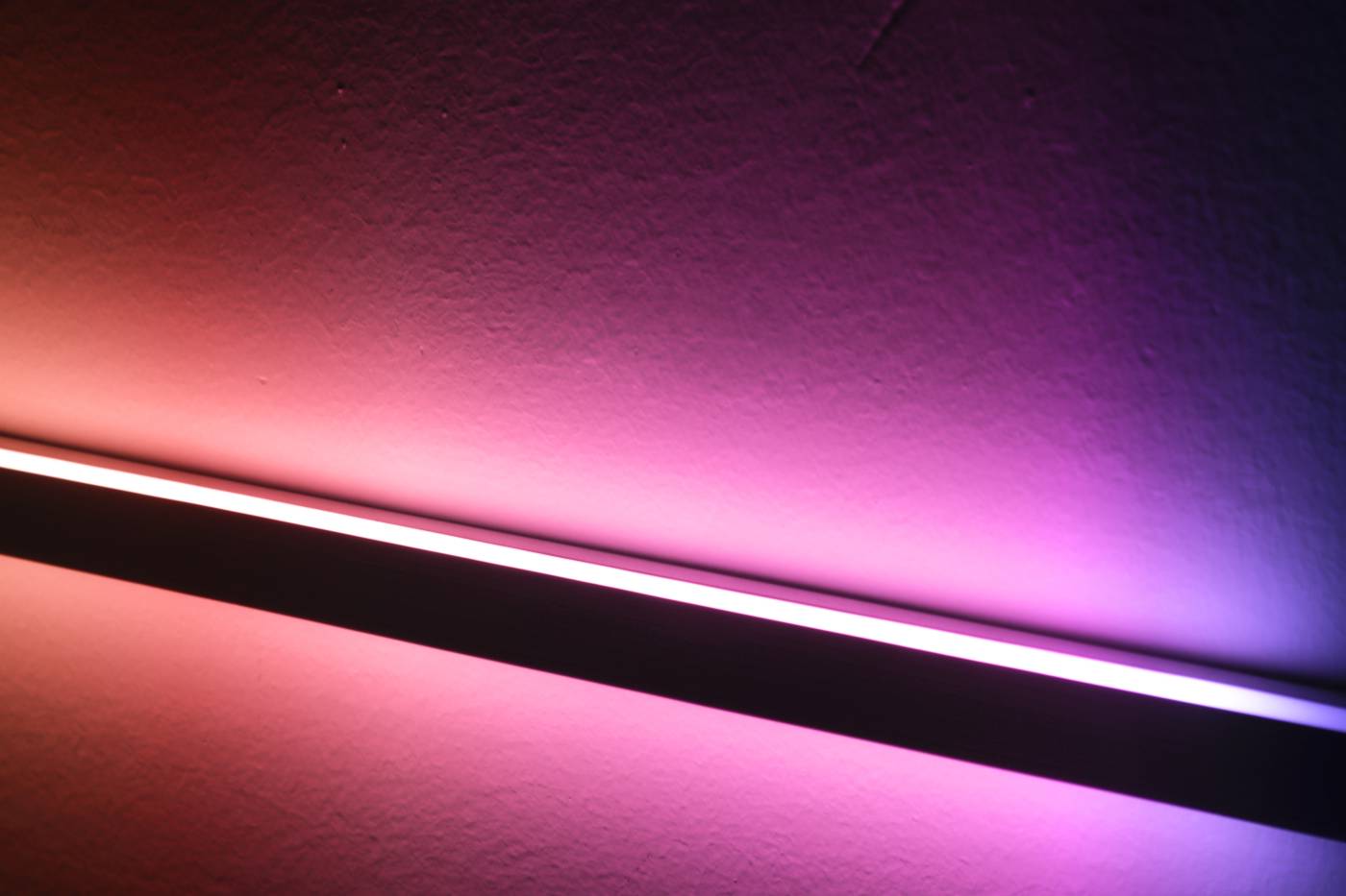 00-00032799 Гибкая LED лента NE-DU SWG PRO 00-00032799