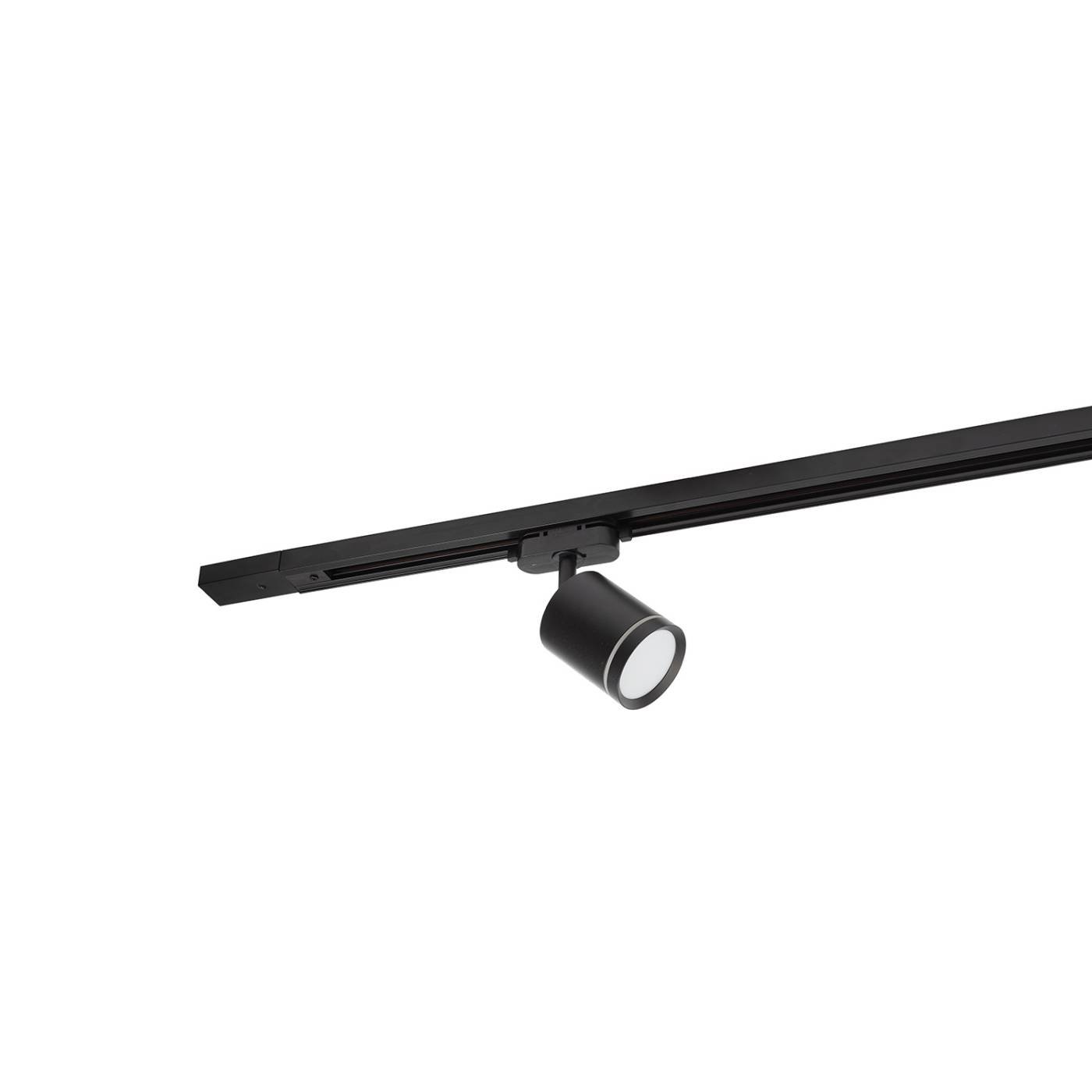 DK6401-BK Трековый светильник Denkirs Dk4016 DK6401-BK
