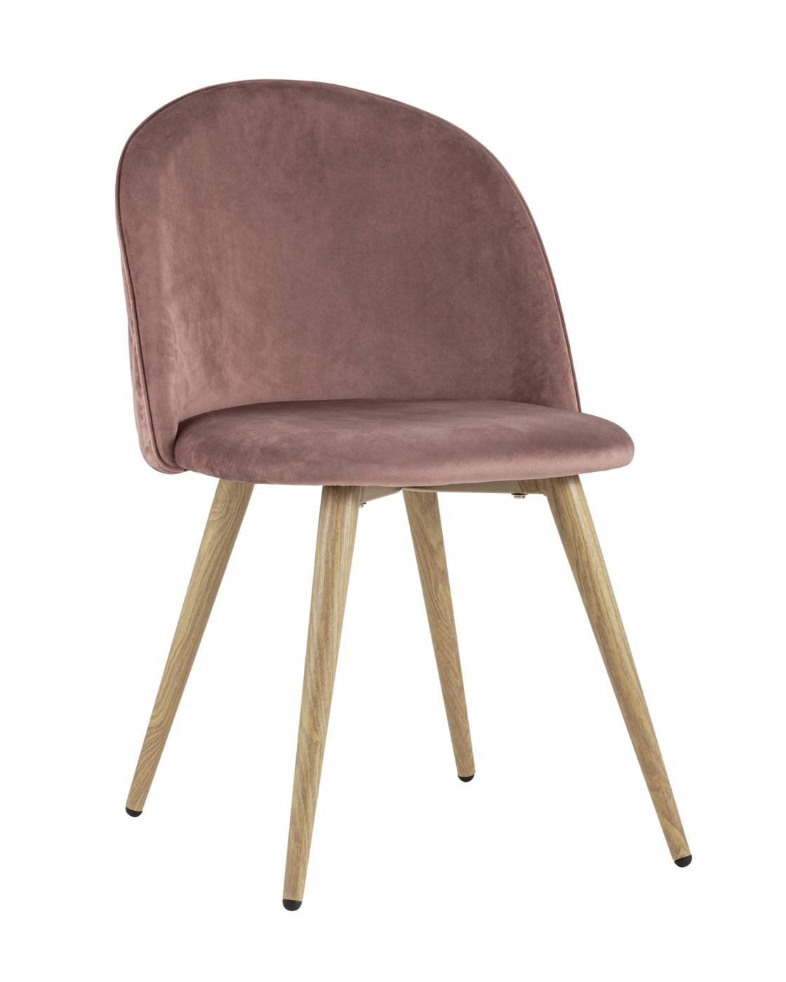 Комплект стульев Stool Group Лион NEW УТ000037443