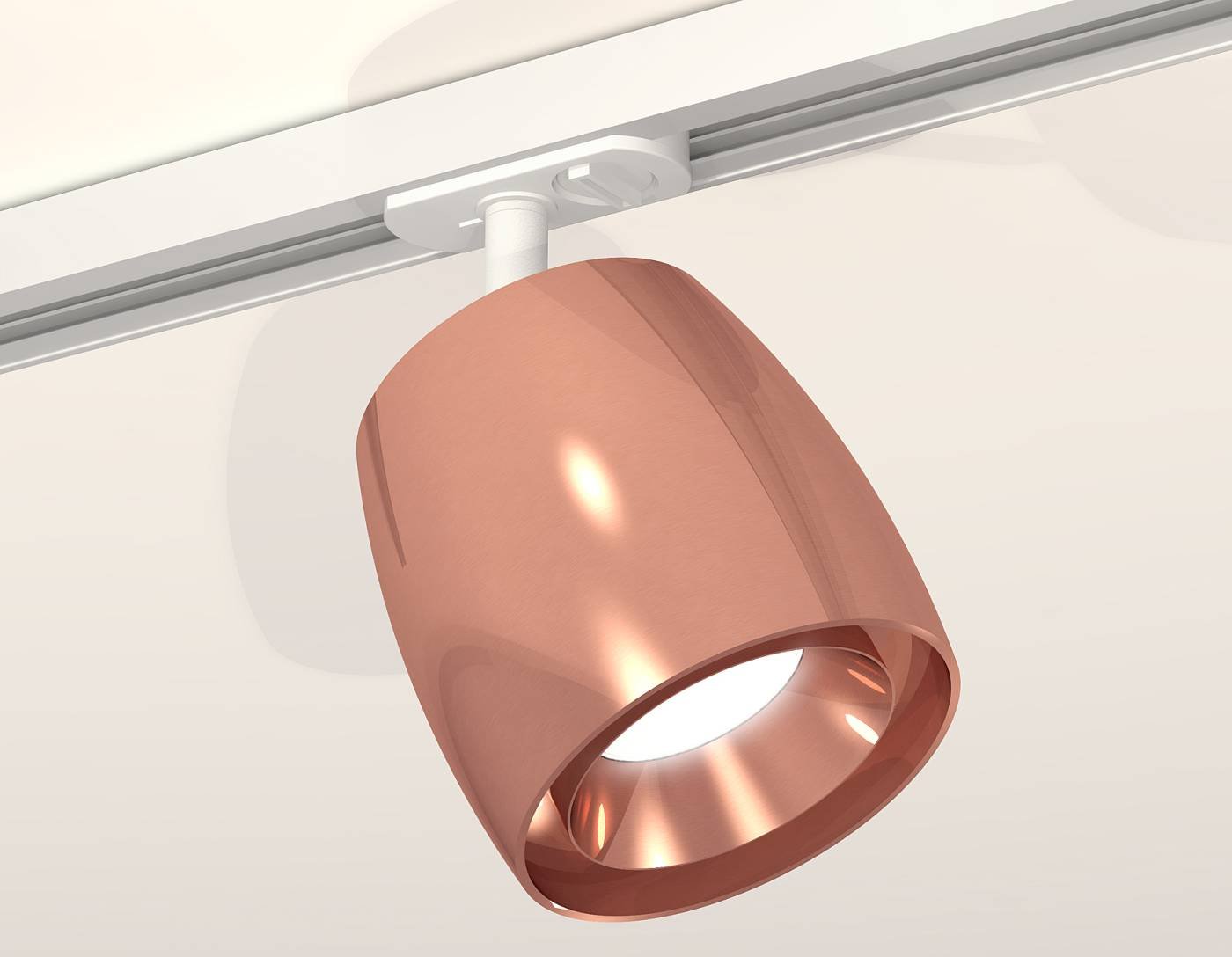 XT1144001 Трековый светильник Ambrella Techno Spot XT1144001