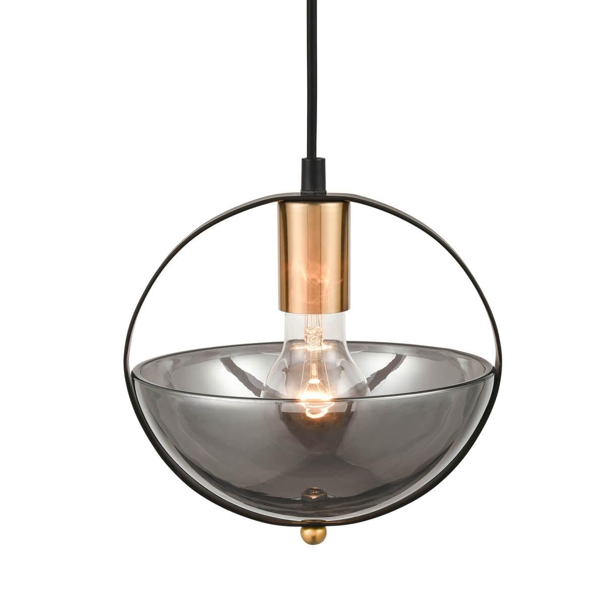 Светильник подвесной Vele Luce Broadway VL5362P11