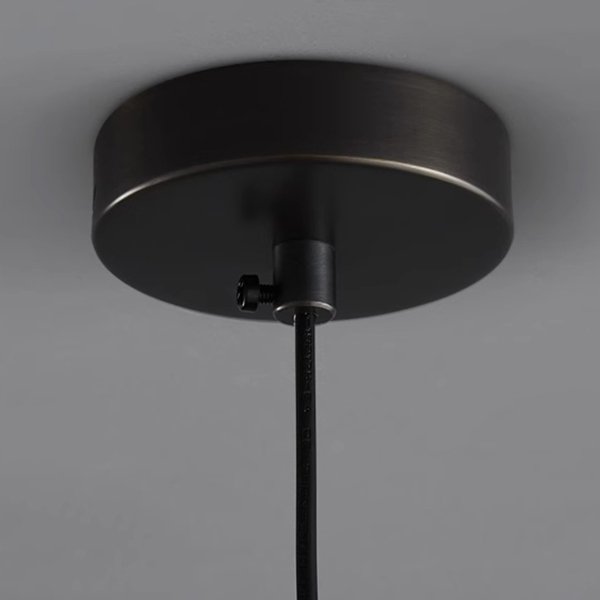 240140-60 Светильник подвесной ImperiumLoft Sefast01 240140-60
