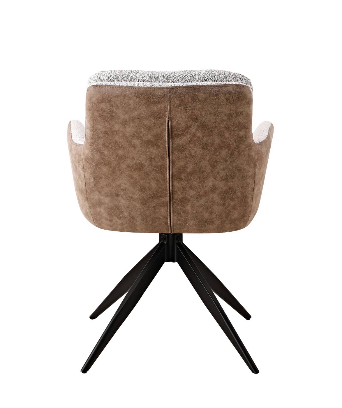 Обеденный стул Stool Group Waldo УТ000039270