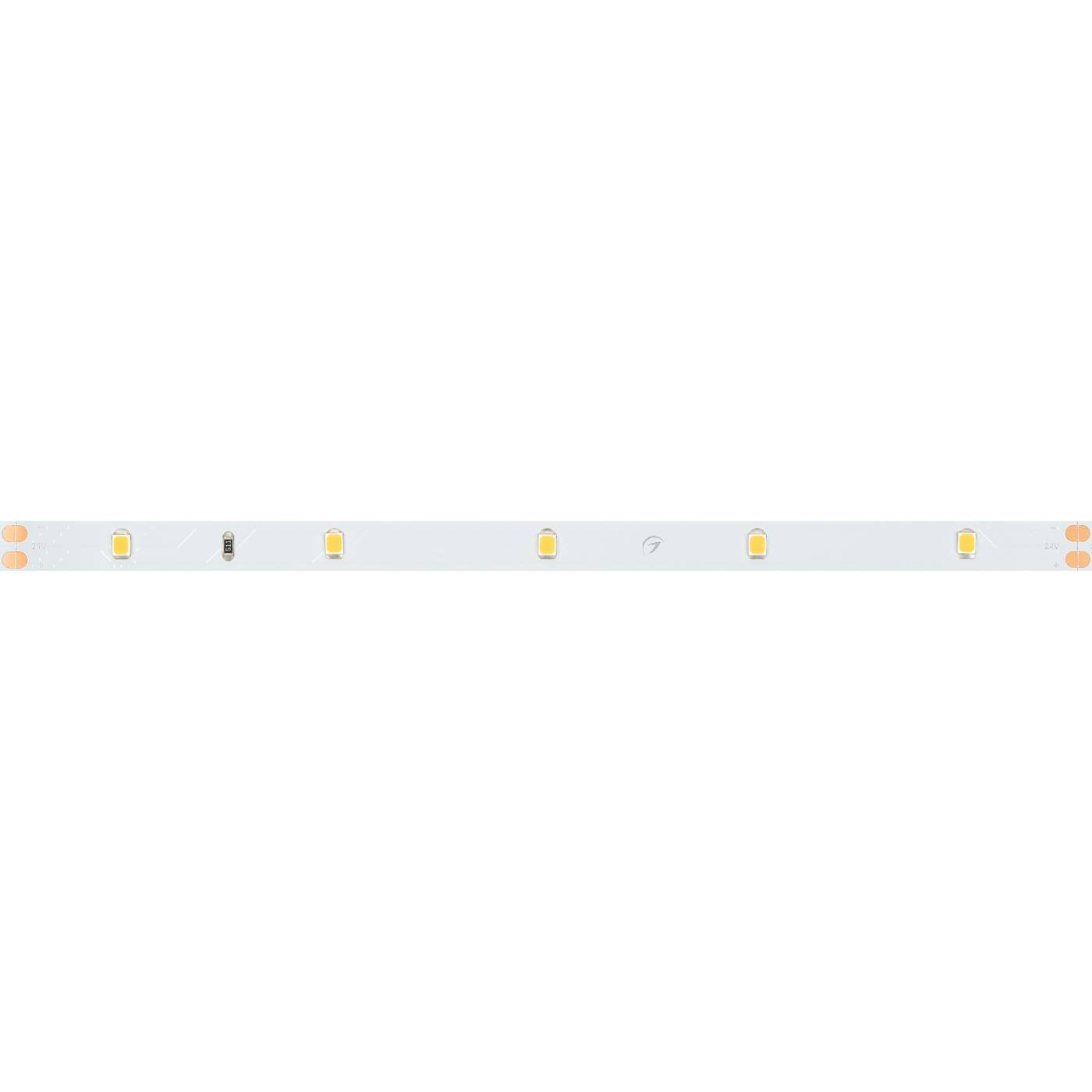 LED лента Arlight RT открытая 024112(2)