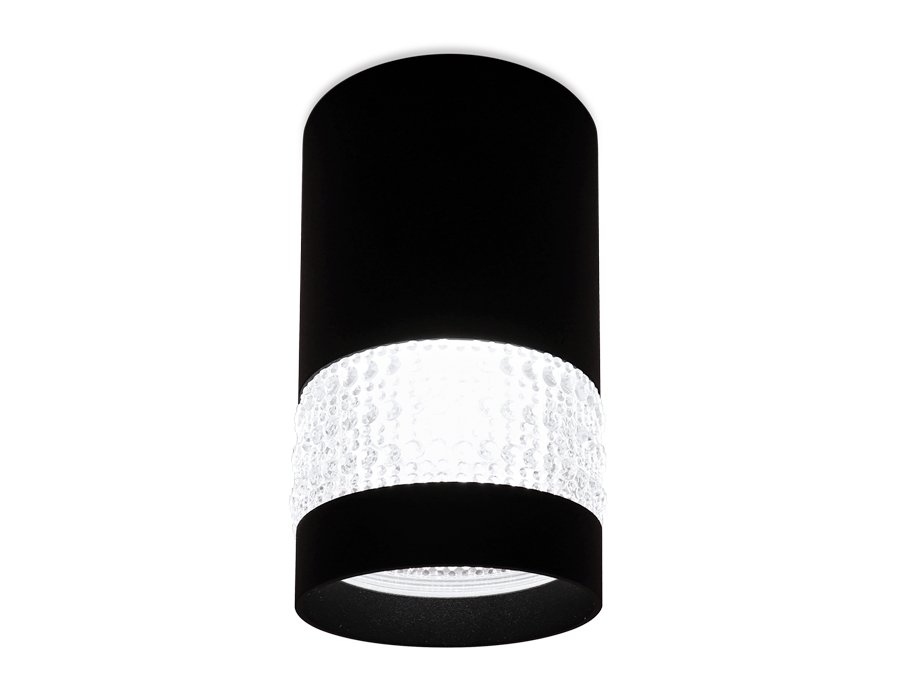 TN374 Накладной светильник Ambrella Techno TN374