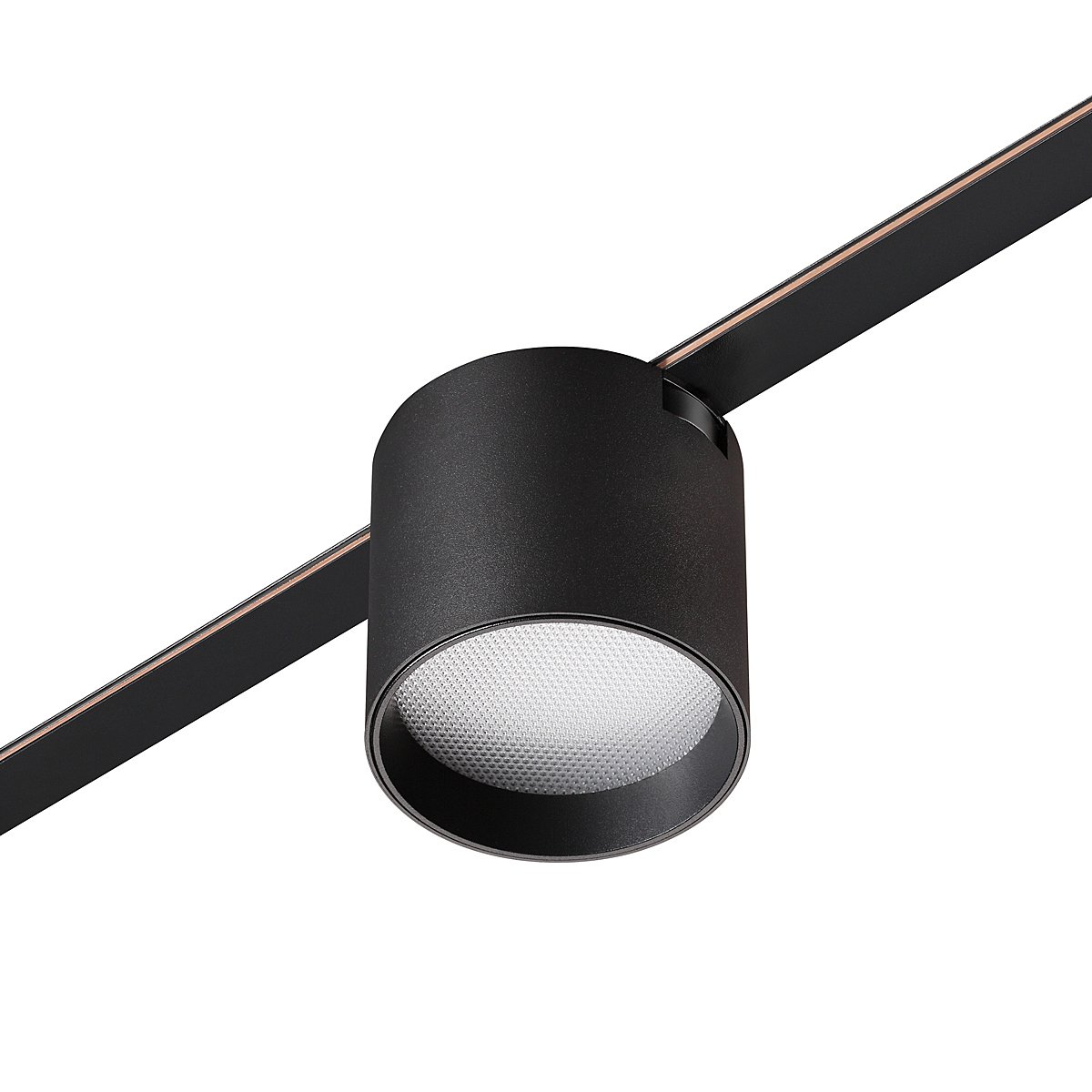 Трековый светильник Novotech Easy 359473