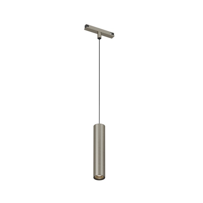 Трековый светильник SHINE SPOT ZigBee Denkirs DK5944-DN