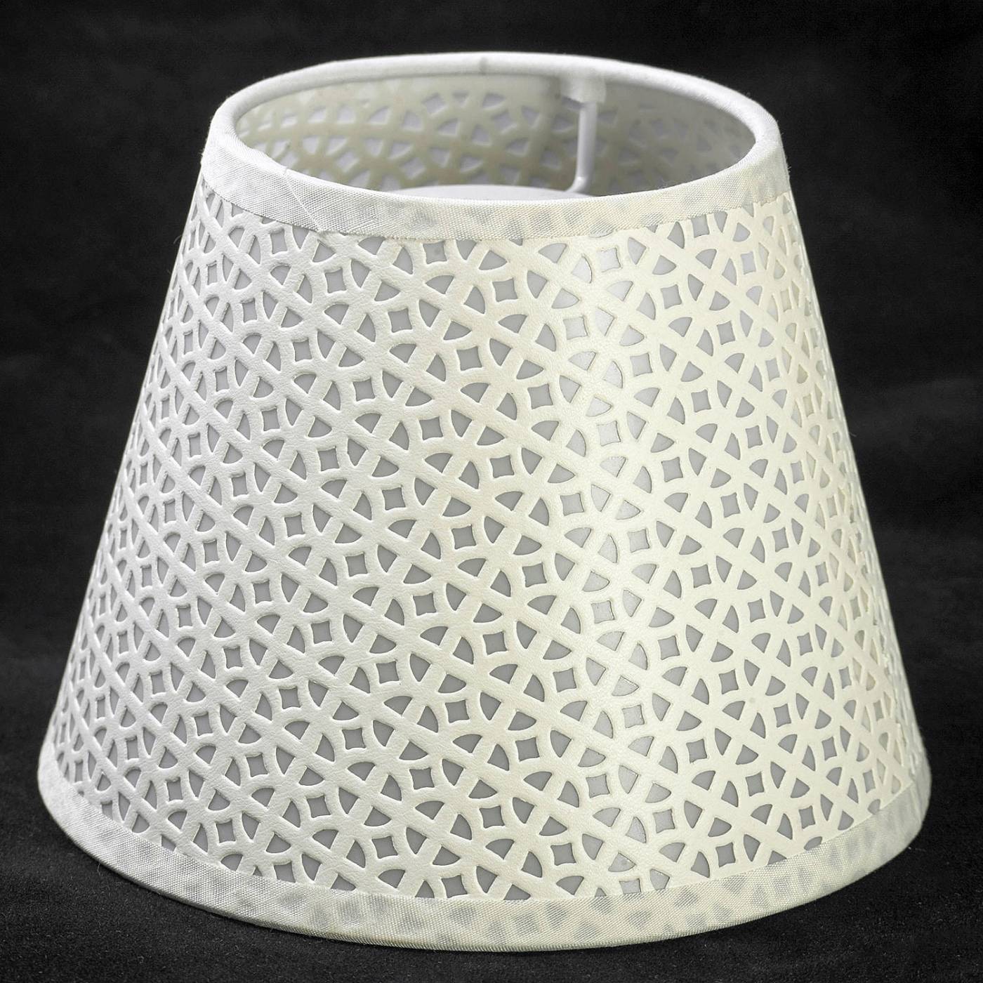 GRLSP-8032 Настенное бра Lussole GRLSP-8032