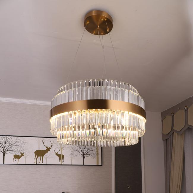 10771 Подвесная люстра Cloyd Brotigan 10771