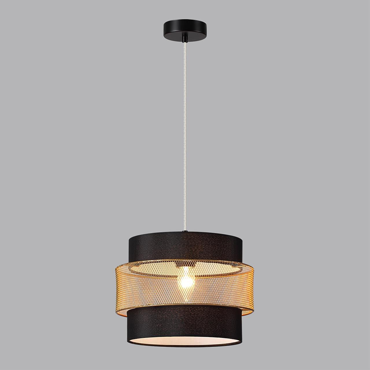 8003/1A Светильник подвесной Lumion Animaisa 8003/1A