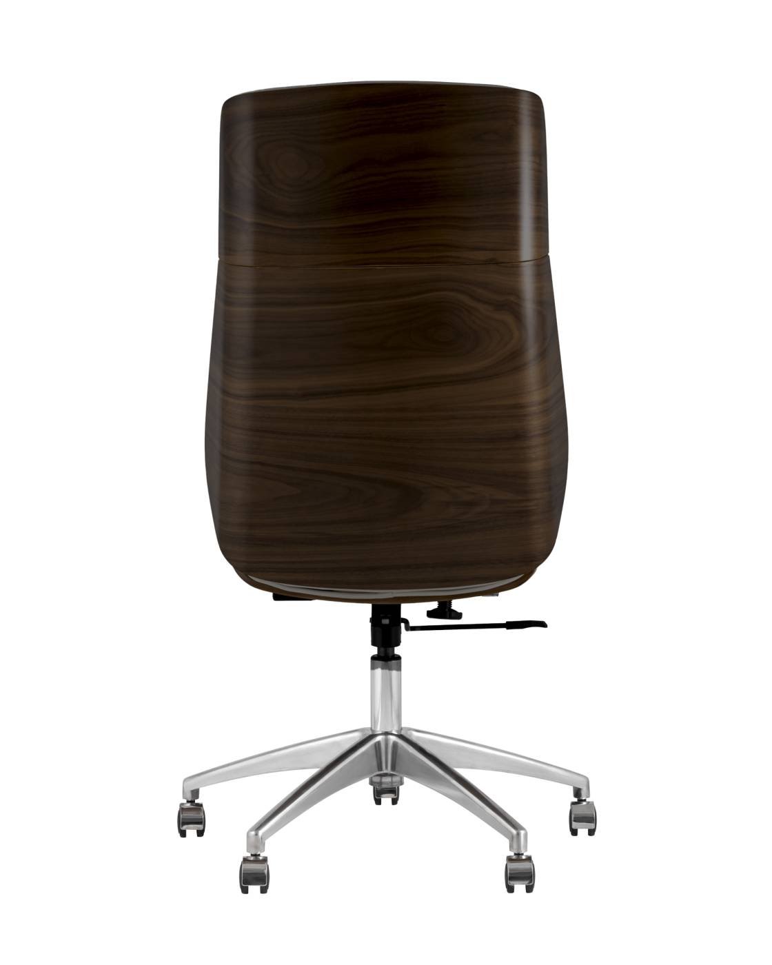 Компьютерное кресло Stool Group Crown УТ000030888