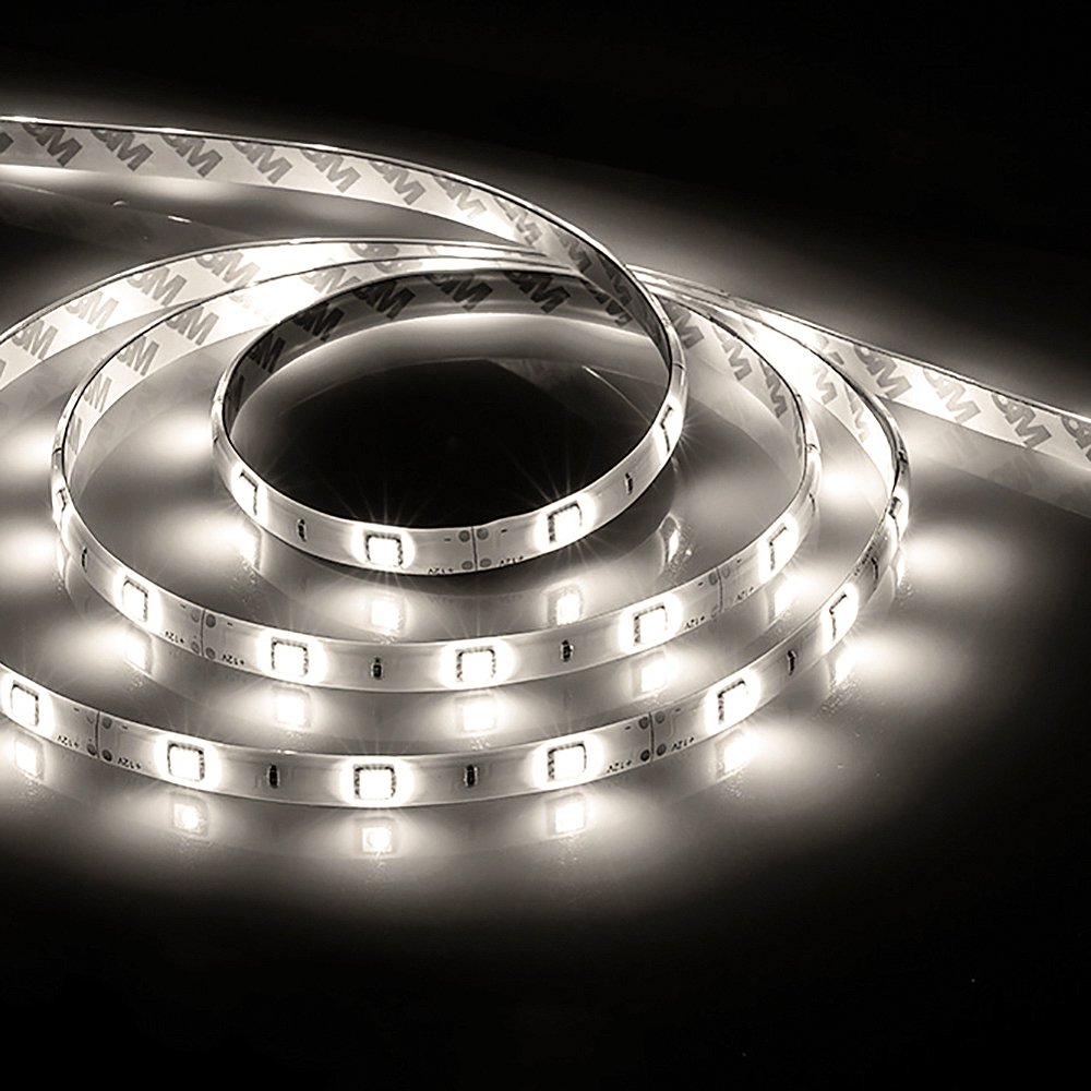 48290 LED лента Feron LS607 48290