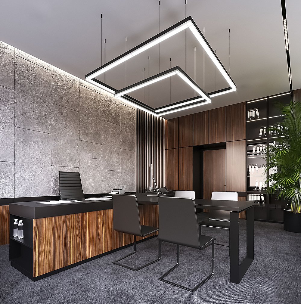 Светильник подвесной Feron AL4020 51468