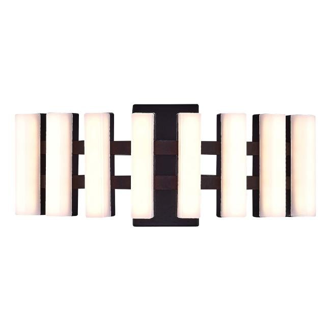 SL6203.401.06 Настенное бра ST Luce Estense SL6203.401.06