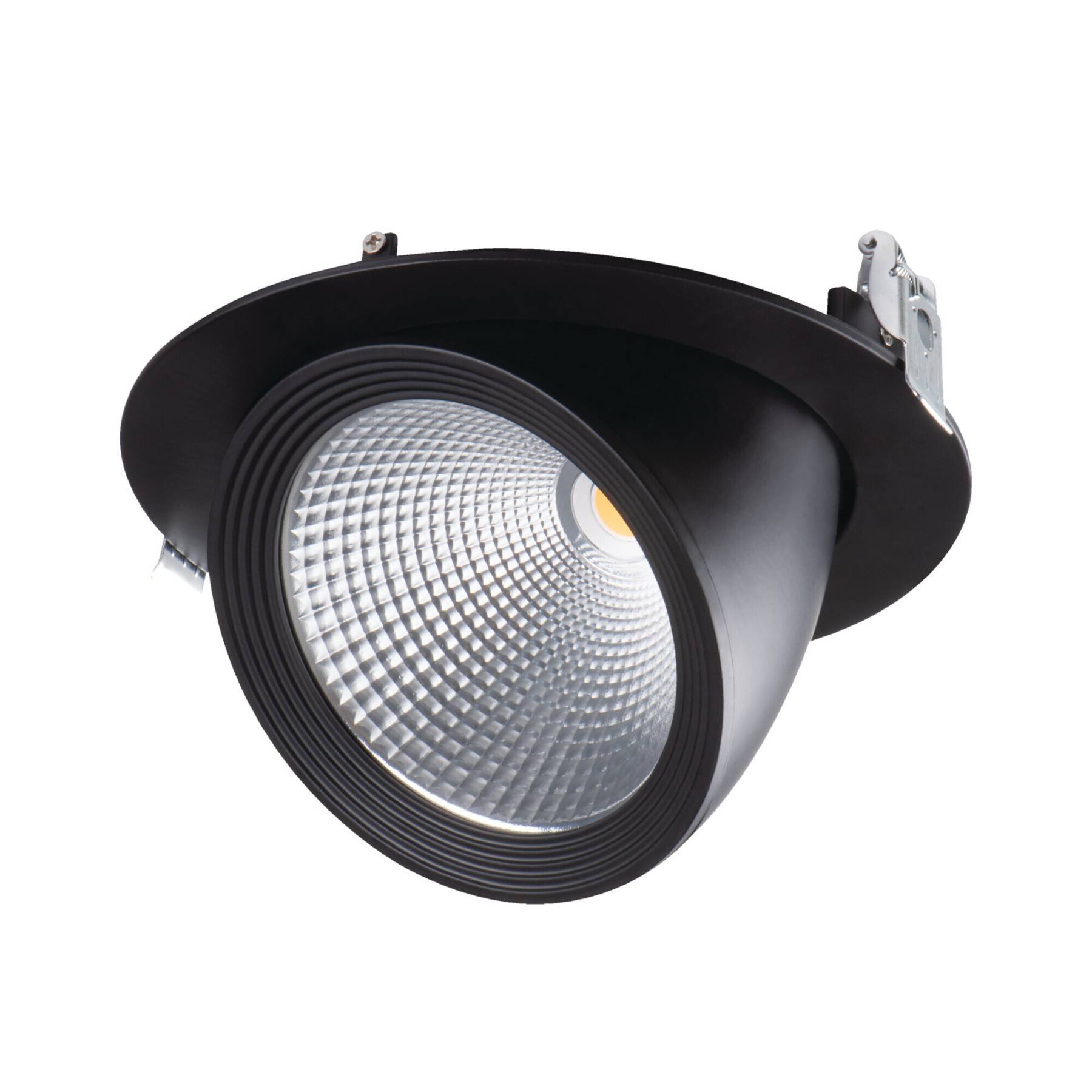 22842 Встраиваемый светильник Kanlux HIMA LED 22842