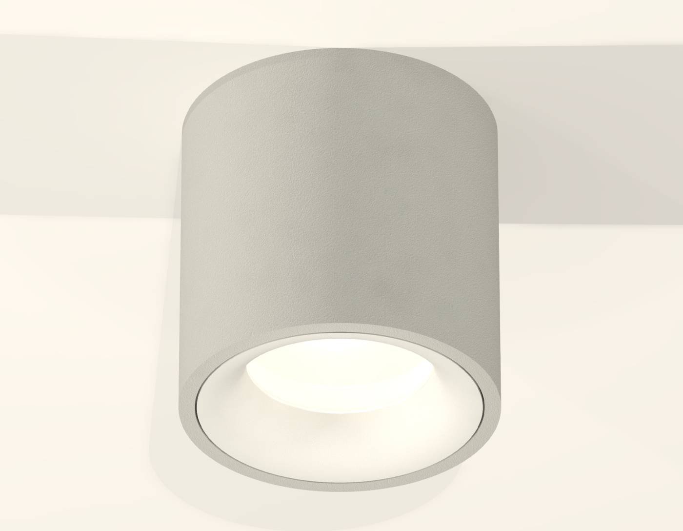 XS7533020 Накладной светильник Ambrella Techno XS7533020