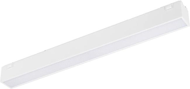 044433 Трековый светильник Arlight Mag-Vibe 044433