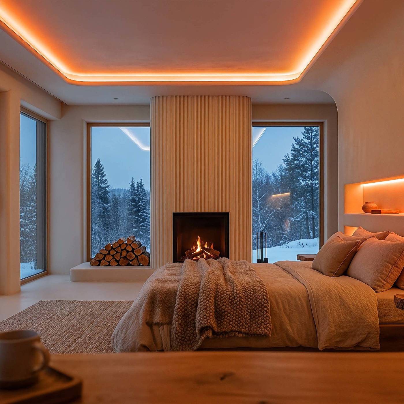 057684 Светодиодная лента Arlight UL открытая 057684