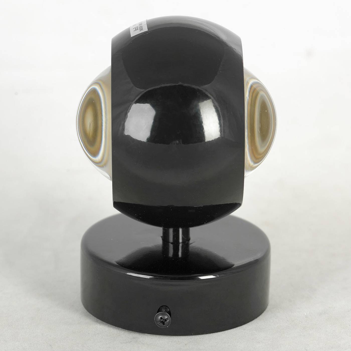 LSP-7075 Настенный светильник Lussole Everett LSP-7075