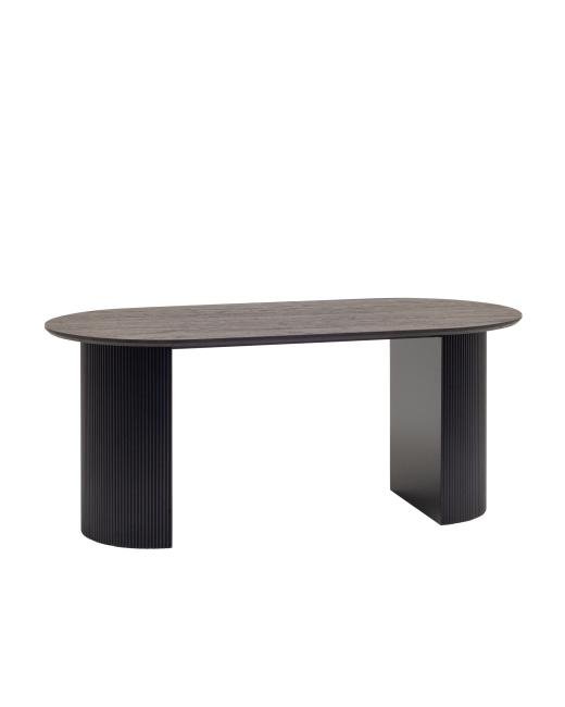 УТ000038107 Кухонный стол Stool Group Ballet УТ000038107