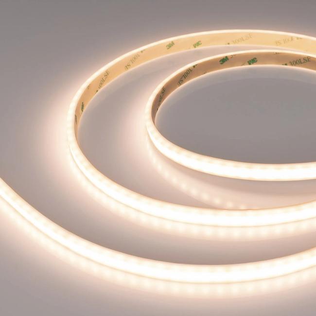 040710 Светодиодная лента Arlight Rtw Герметичная 040710